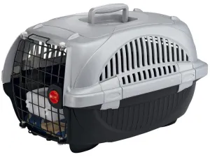 Atlas Deluxe 20 Carrier Pets Qatar