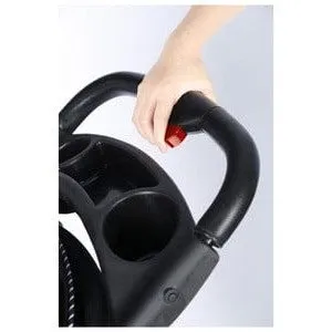 AVENTURA Pet Stroller Black Pets Qatar