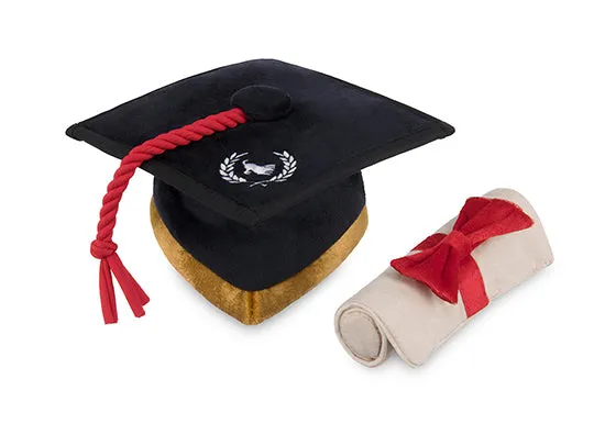 Back to School Collection