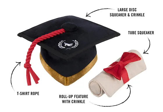 Back to School Collection