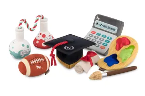 Back to School Collection