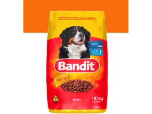 Bandit 5Kg Pets Qatar