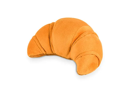 Barking Brunch Pup's Pastry