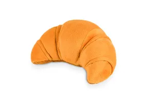 Barking Brunch Pup's Pastry