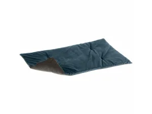 Baron 65 Blanket Blue-Grey Pets Qatar