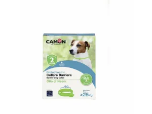 Barrier collar f.dogs Pets Qatar