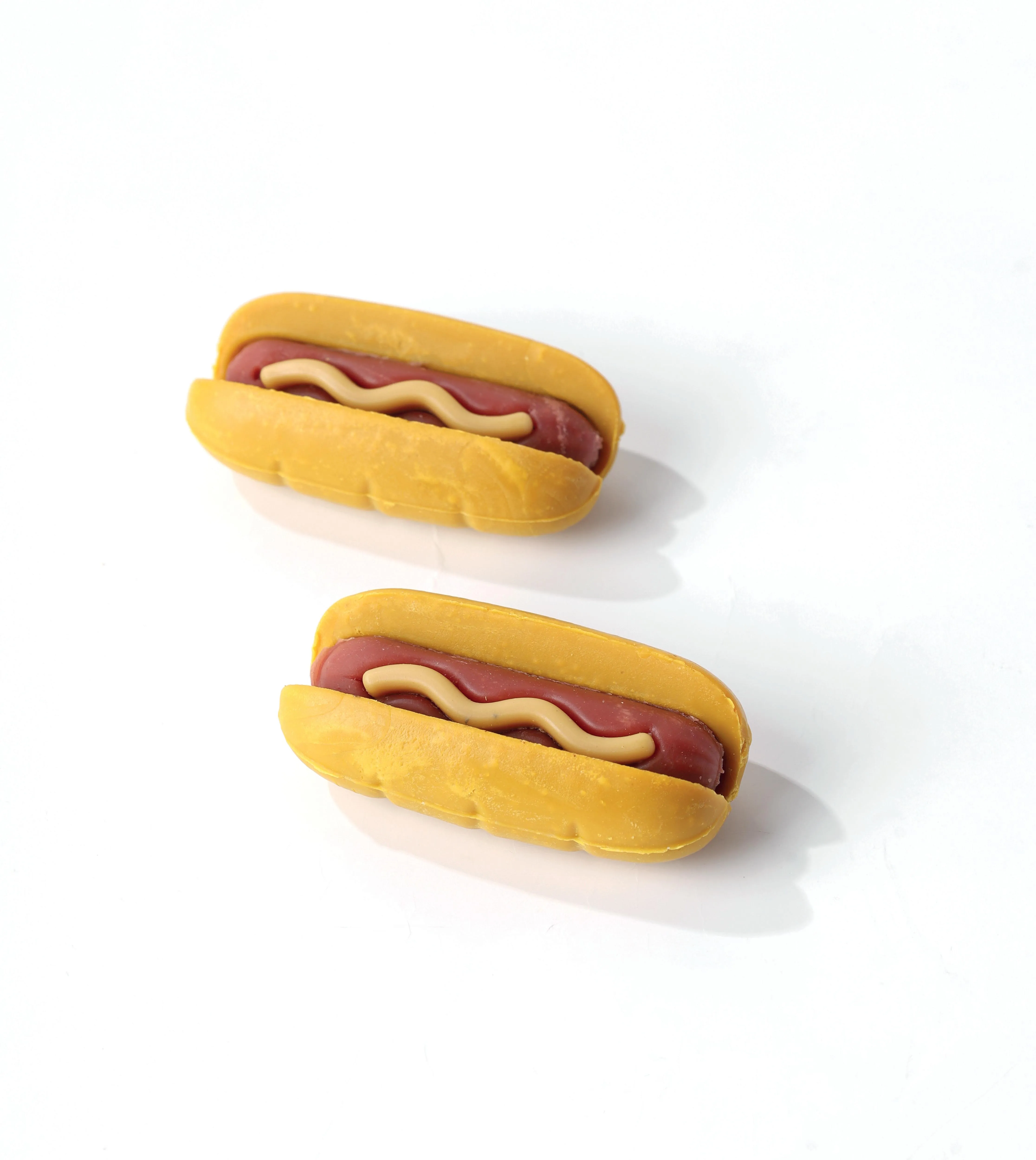 BBQ KINGS - Dog Snacks Hot Dog
