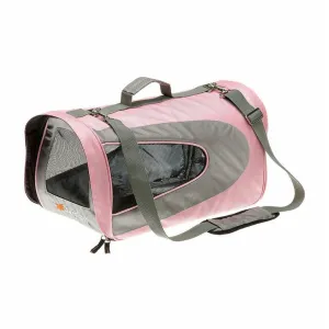 Beauty Small Bag Pets Qatar