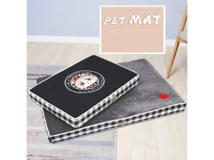 Bed-Cat B Pets Qatar