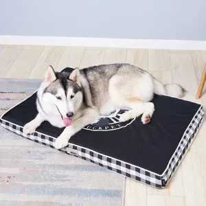 Bed- L:100X70X8CM Pets Qatar