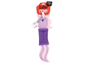 Belly Uma the Unicorn 42cm Pets Qatar