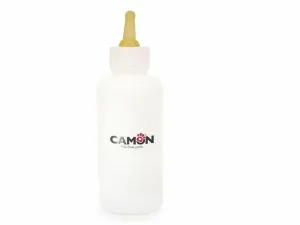 Big Nursing Bottle*115Ml Pets Qatar