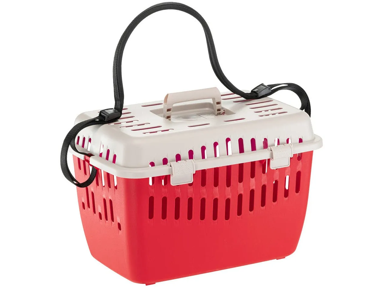 Binny 1 Carrier
Binny 1 Carrier
Binny 1 Carrier Pets Qatar