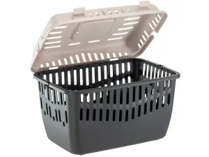 Binny 2 Carrier Pets Qatar