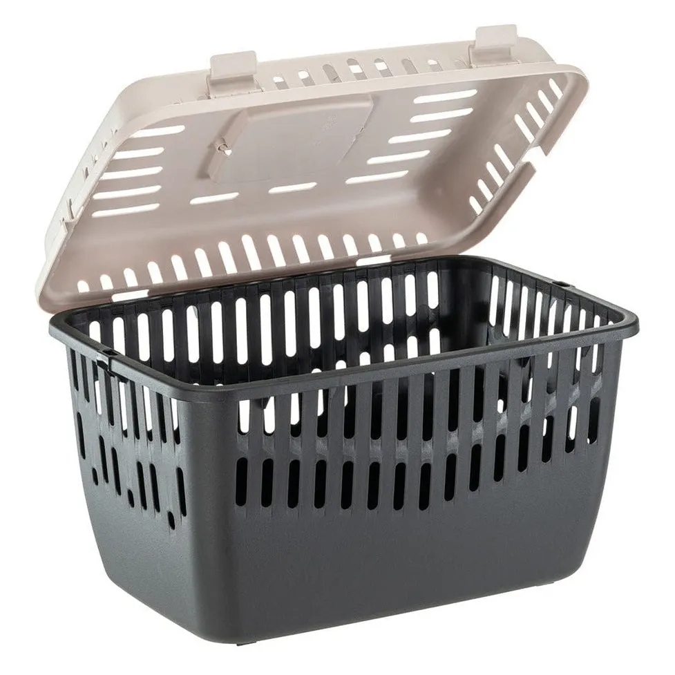 Binny 2 Carrier Pets Qatar