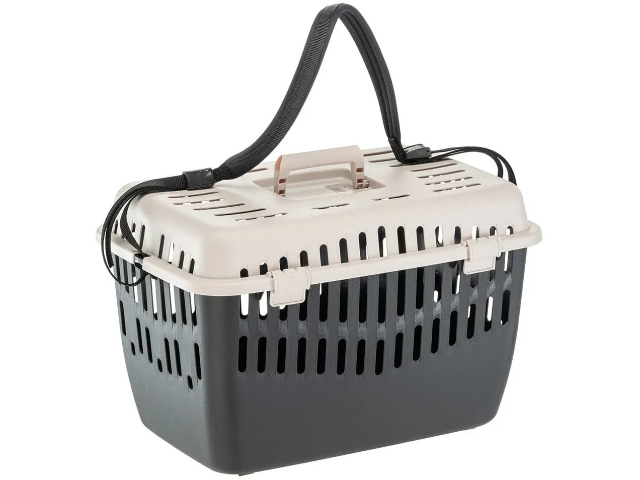 Binny 2 Carrier Pets Qatar