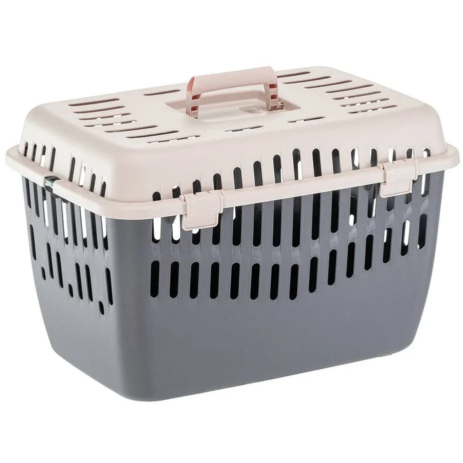 Binny 2 Carrier Pets Qatar