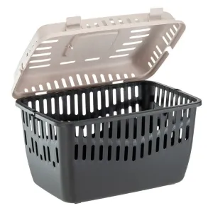 Binny 2 Carrier Pets Qatar