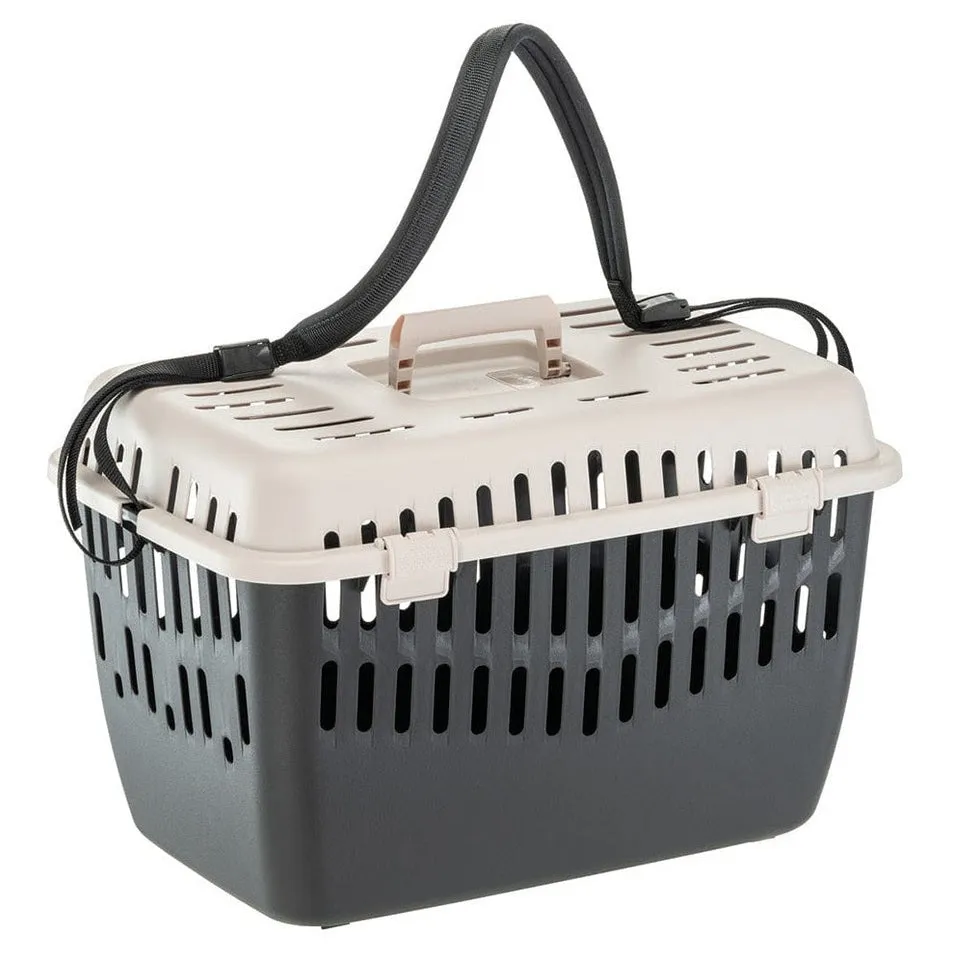 Binny 2 Carrier Pets Qatar