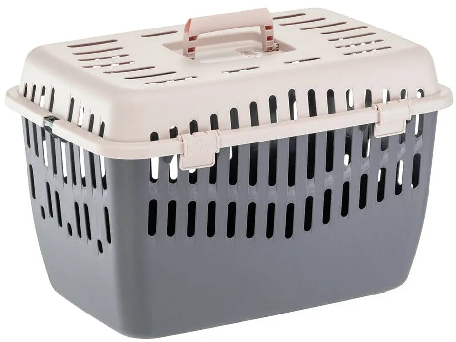 Binny 2 Carrier Pets Qatar