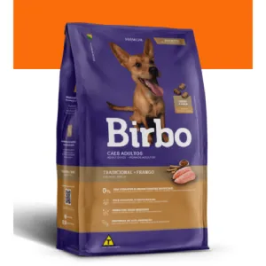 Birbo Premium Traditional 7Kg Pets Qatar