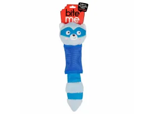 bite me Belly Ronny the Raccoon 42cm Pets Qatar