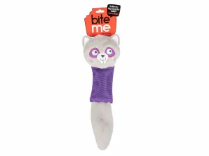 bite me Belly Sammy the Squirrel 42cm Pets Qatar