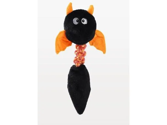 Black Imp Pets Qatar