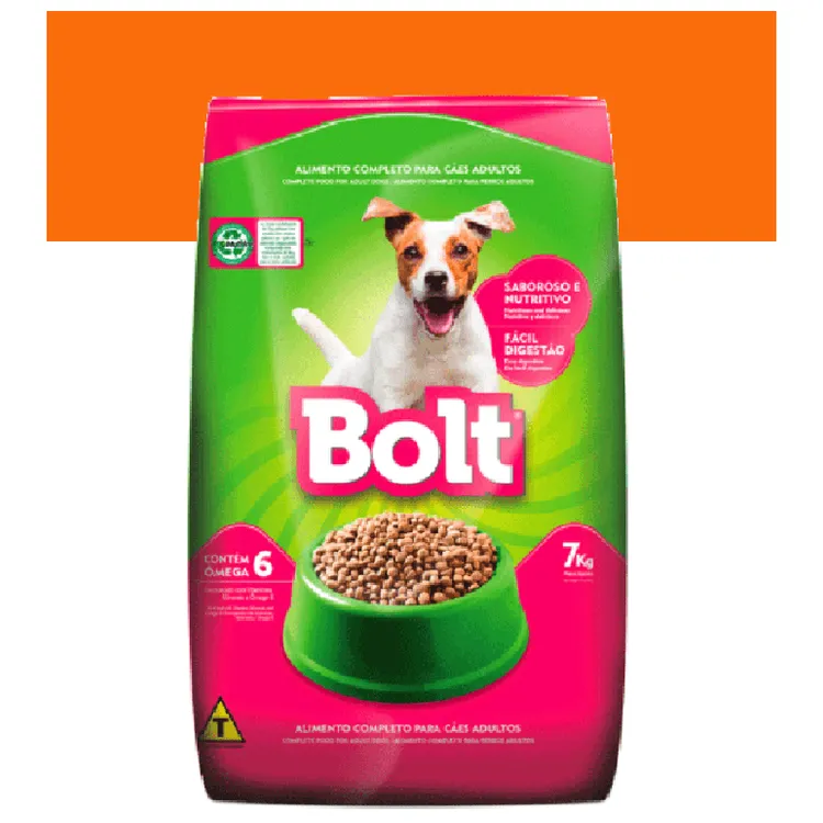 Bolt 7kg Pets Qatar