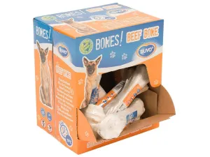 Bone! Beef Bone Calcium Pets Qatar