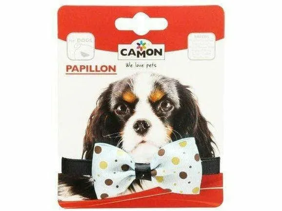Bow tie - Selection B Pets Qatar