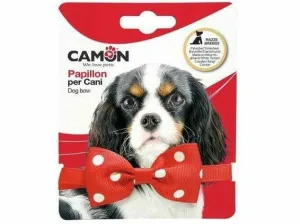 Bow tie - Selection B Pets Qatar