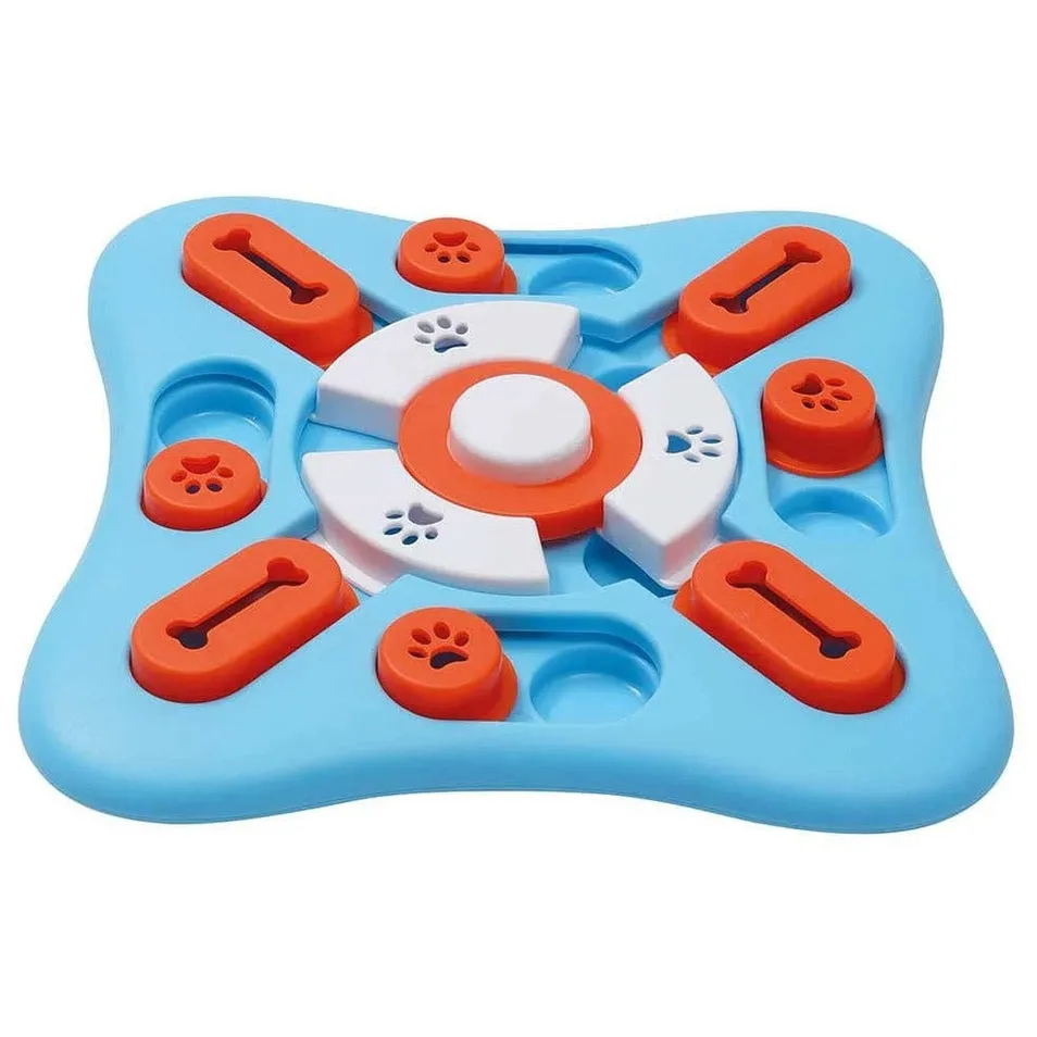 Brainy Games Copernic - L2 Medium Pets Qatar