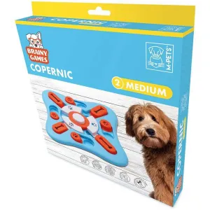 Brainy Games Copernic - L2 Medium Pets Qatar