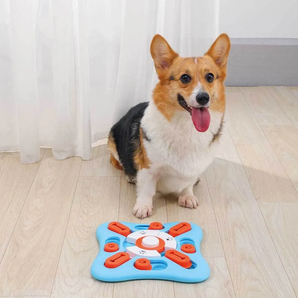 Brainy Games Copernic - L2 Medium Pets Qatar