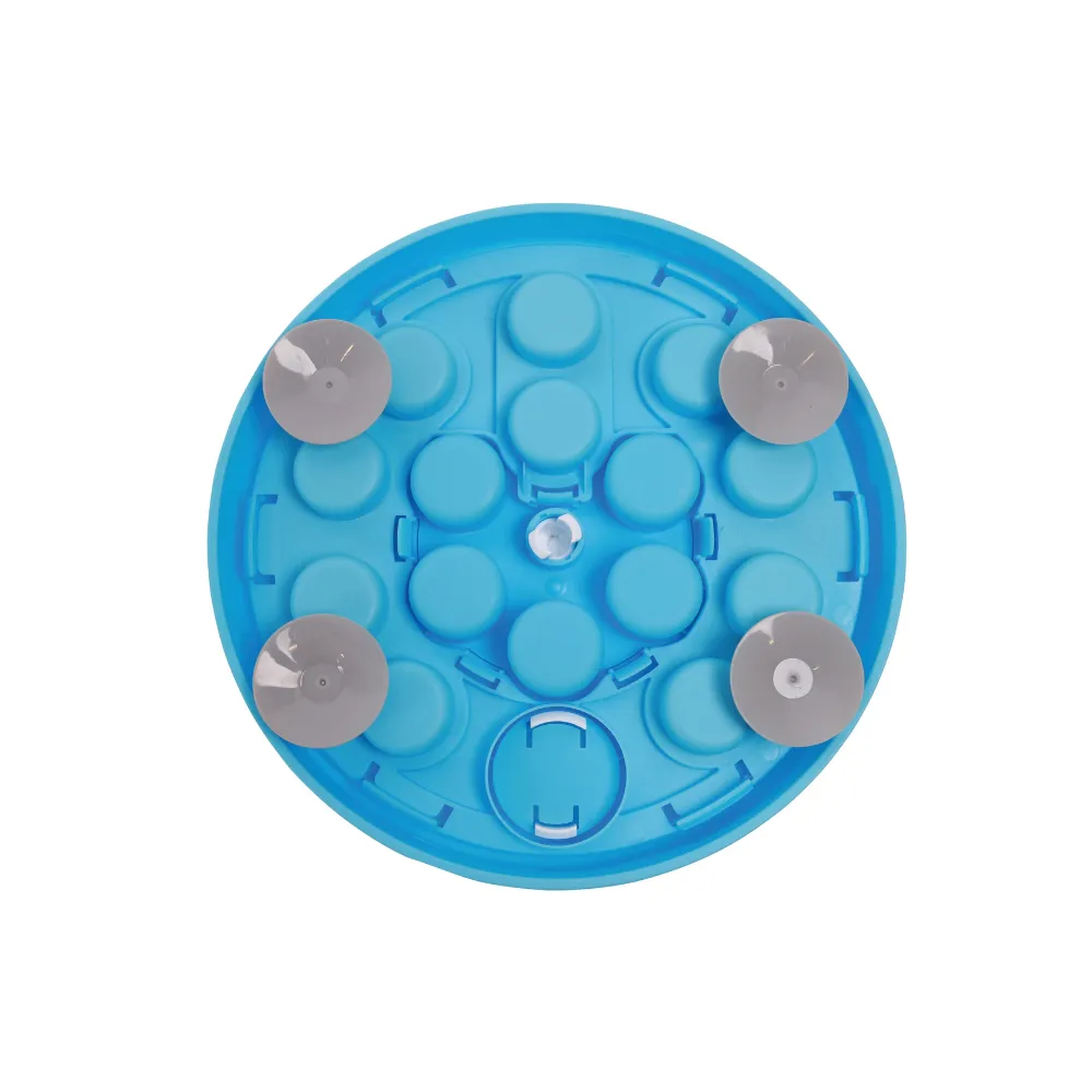 BRAINY GAMES Da VINCI -  S-L2  Medium