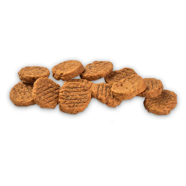 Brit Jerky-Turkey Meaty Coins 80g Pets Qatar