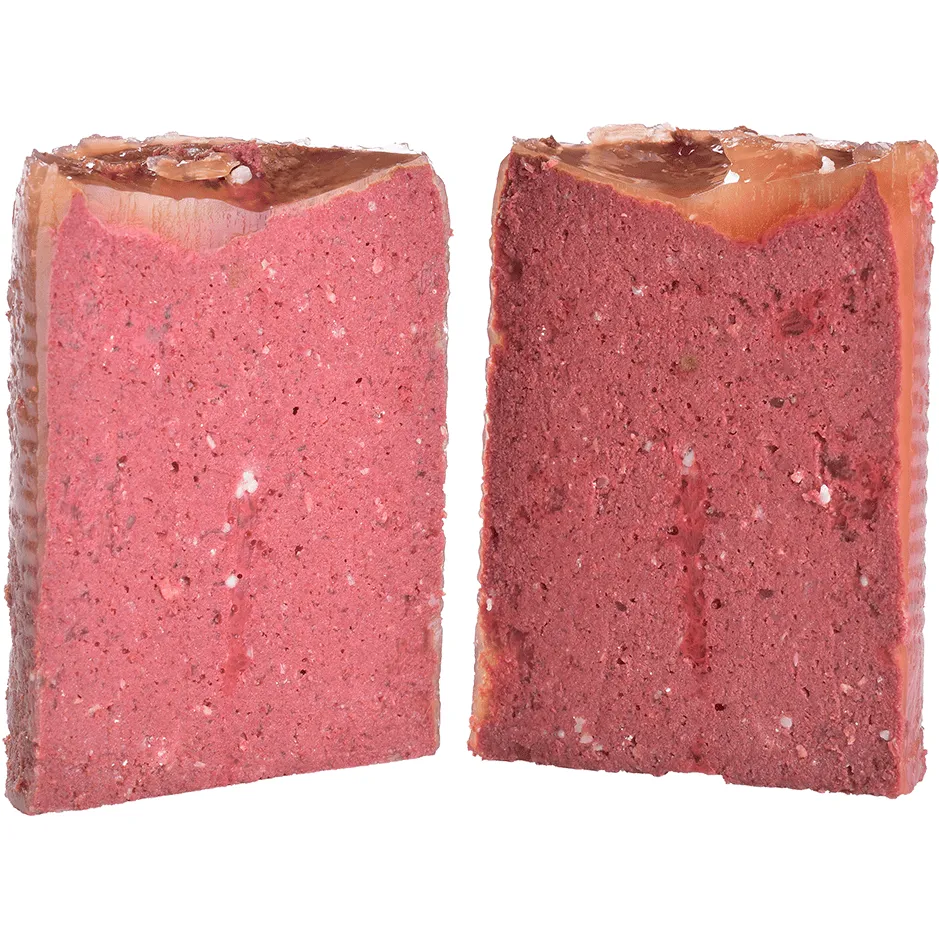 Brit Mono Protein Beef 400 g Pets Qatar