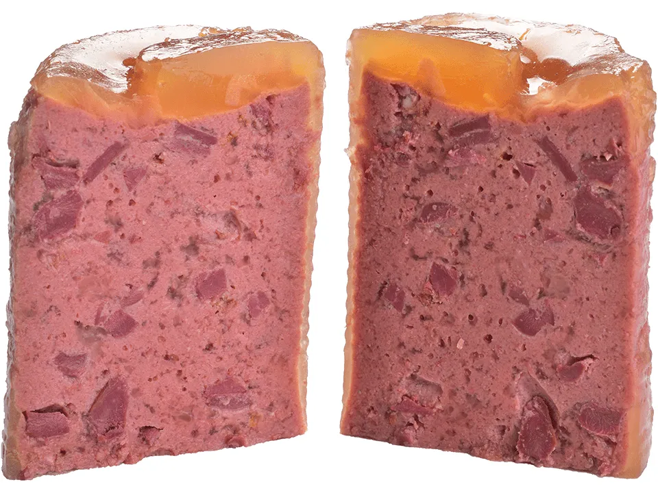 Brit Pate & Meat Turkey 800 g Pets Qatar