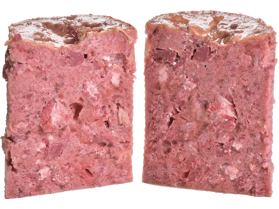 Brit Pate & Meat Venison 800 g Pets Qatar
