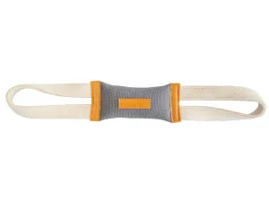 Bruno Earl Grey 34X5,5Cm Pets Qatar