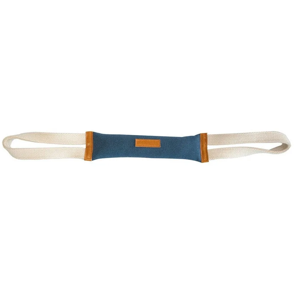Bruno Ocean 48X5,5Cm Pets Qatar