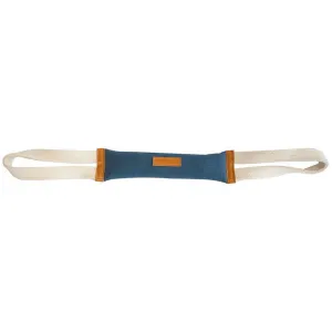 Bruno Ocean 48X5,5Cm Pets Qatar