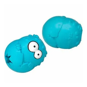 Bumpies Mint Caribbean S - < 9kg blue Pets Qatar