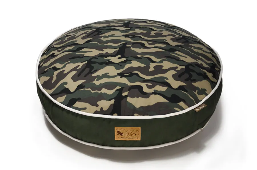 Camouflage