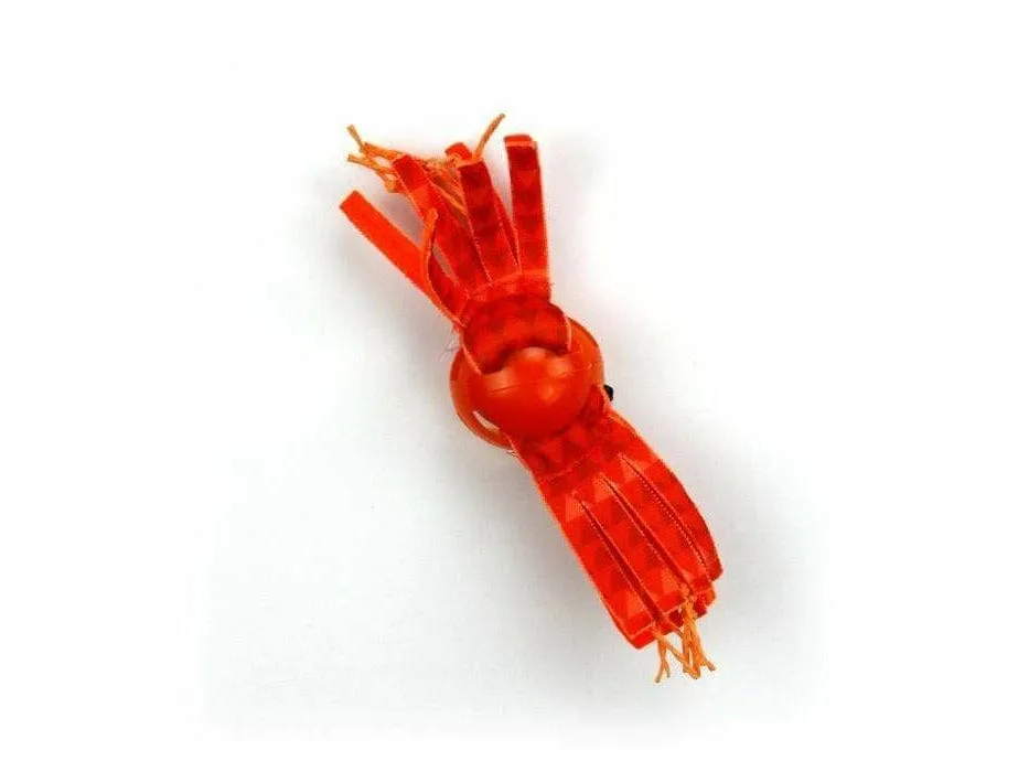Candy Ball - Orange Pets Qatar