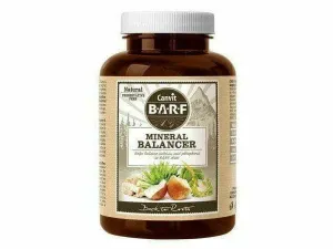 Canvit Mineral Balancer 260 g Pets Qatar