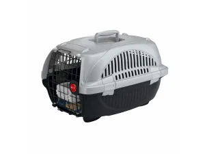 Carrier Atlas Deluxe 10 Pets Qatar