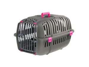 Carrier Jet 20 Pets Qatar