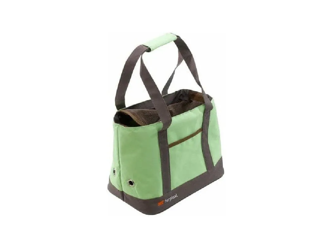 Carrier Malibu` Pets Qatar
